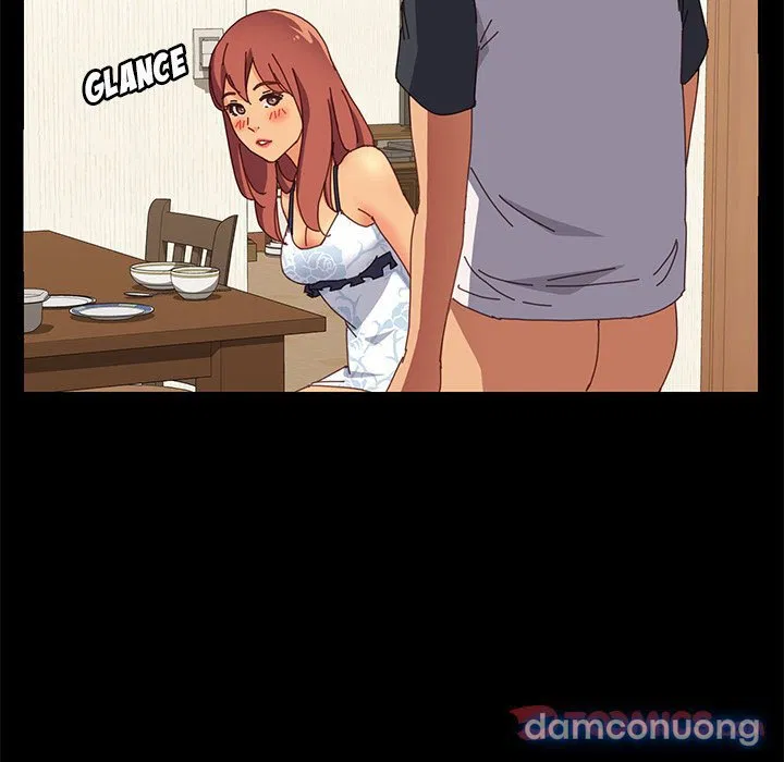 Trợ Lý Manhwa 