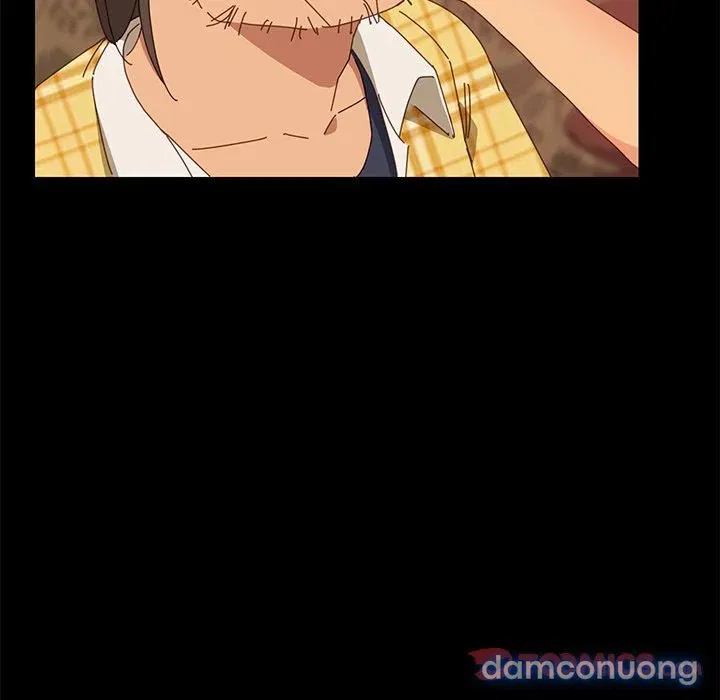 Trợ Lý Manhwa 