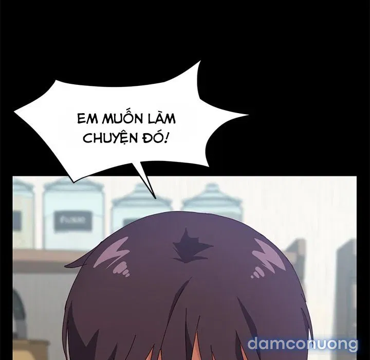 Trợ Lý Manhwa 