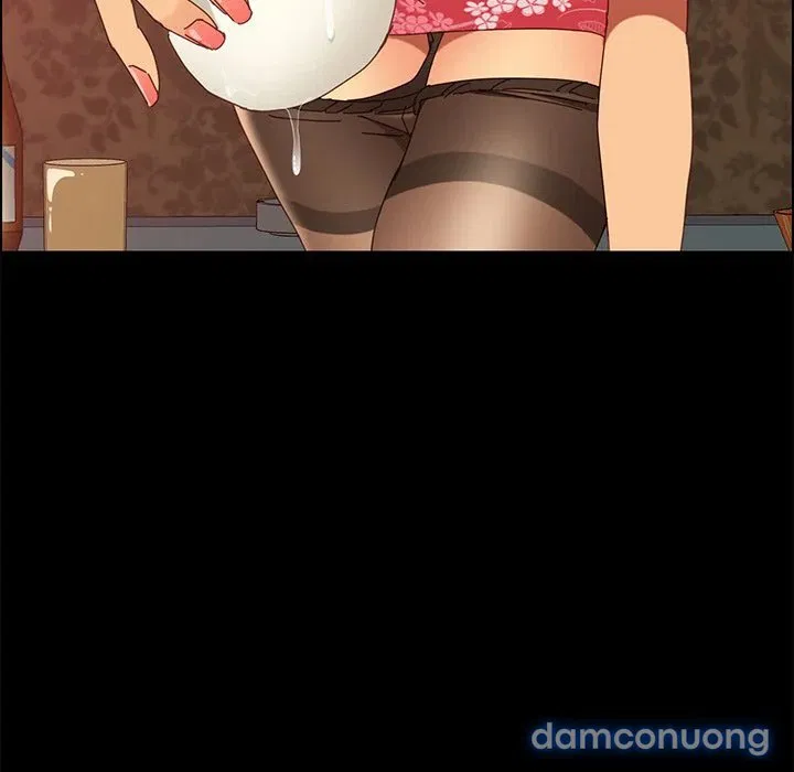 Trợ Lý Manhwa 