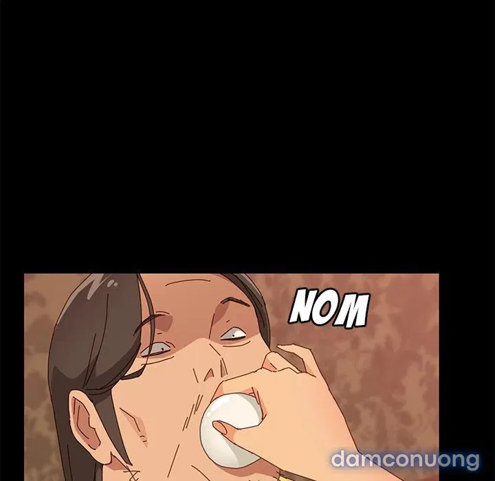 Trợ Lý Manhwa 