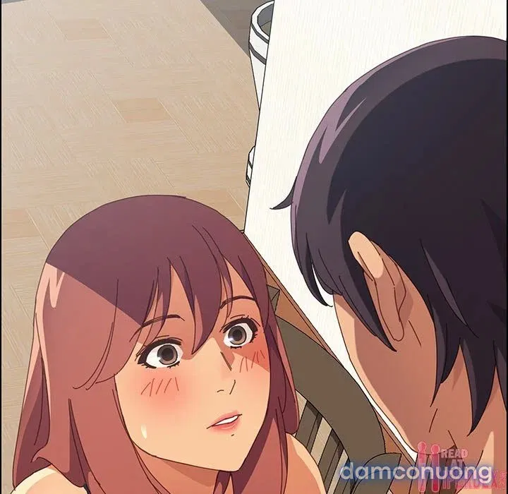 Trợ Lý Manhwa 