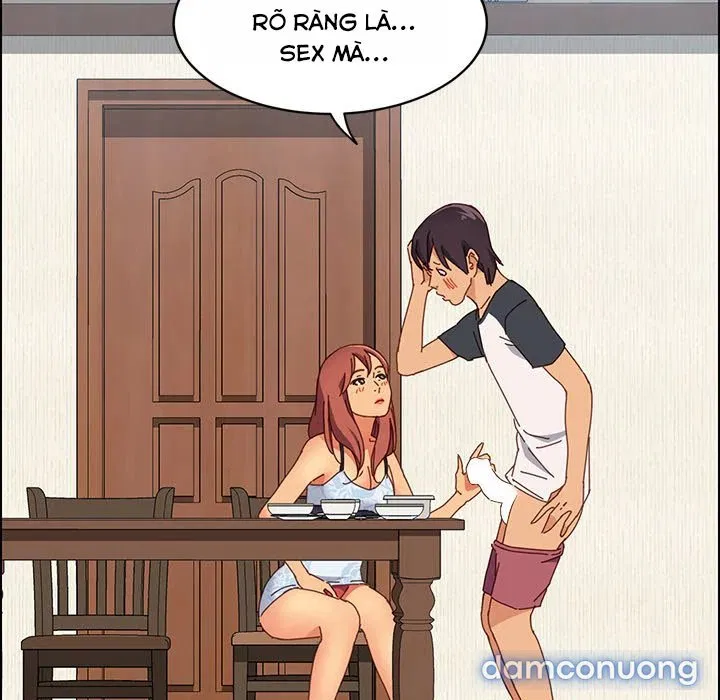 Trợ Lý Manhwa 