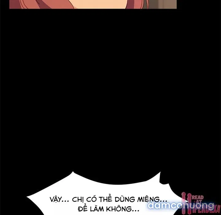 Trợ Lý Manhwa 