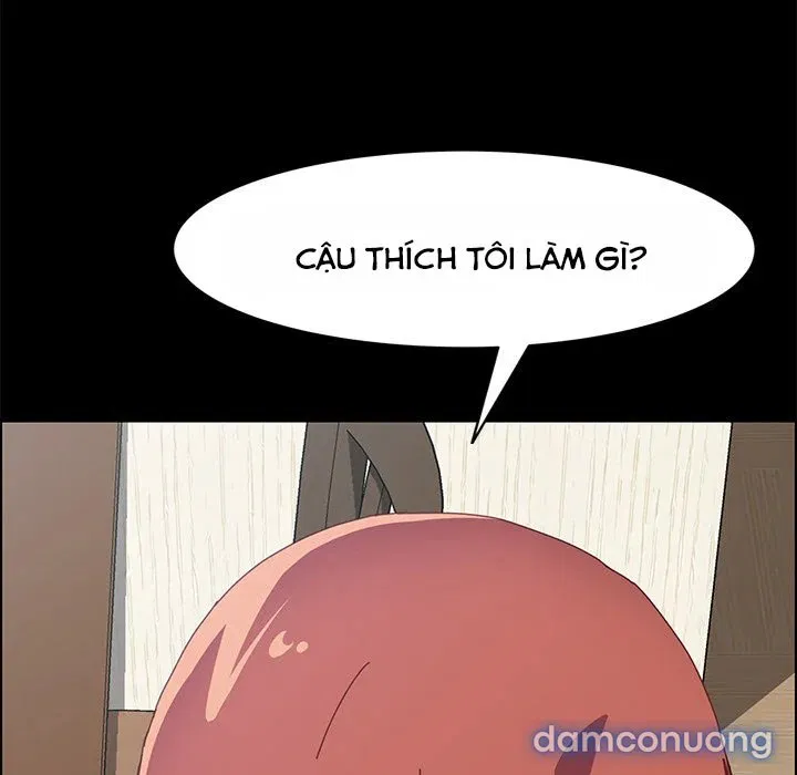 Trợ Lý Manhwa 