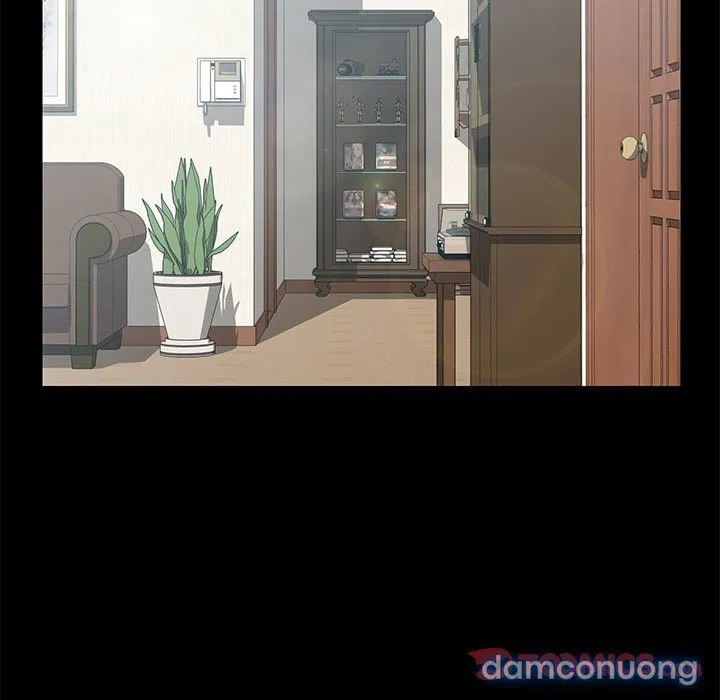 Trợ Lý Manhwa 