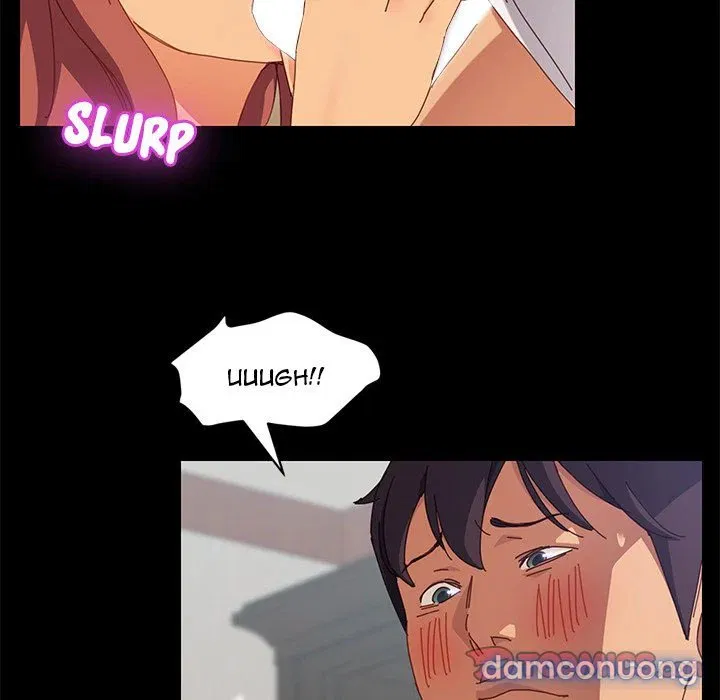 Trợ Lý Manhwa 