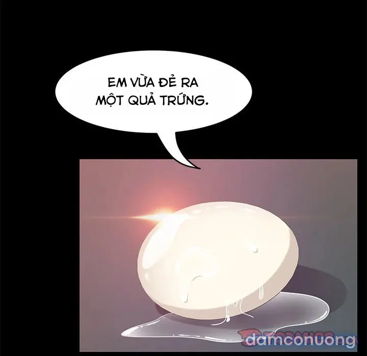 Trợ Lý Manhwa 