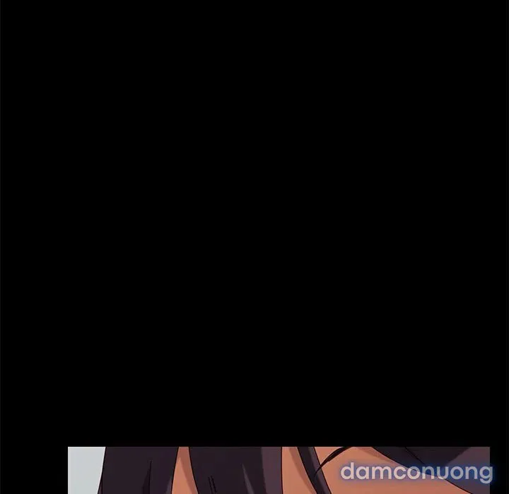 Trợ Lý Manhwa 