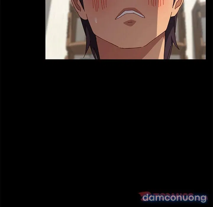 Trợ Lý Manhwa 