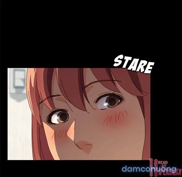 Trợ Lý Manhwa 