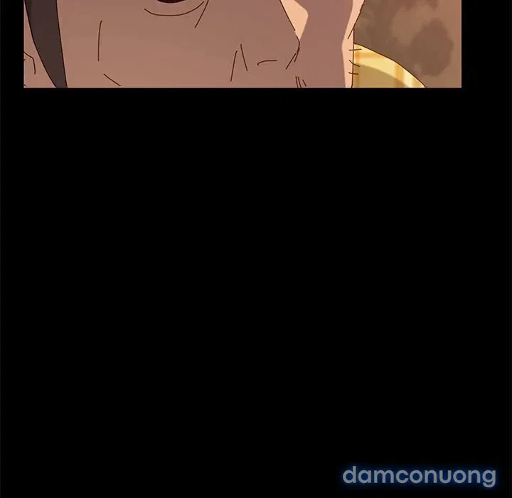 Trợ Lý Manhwa 