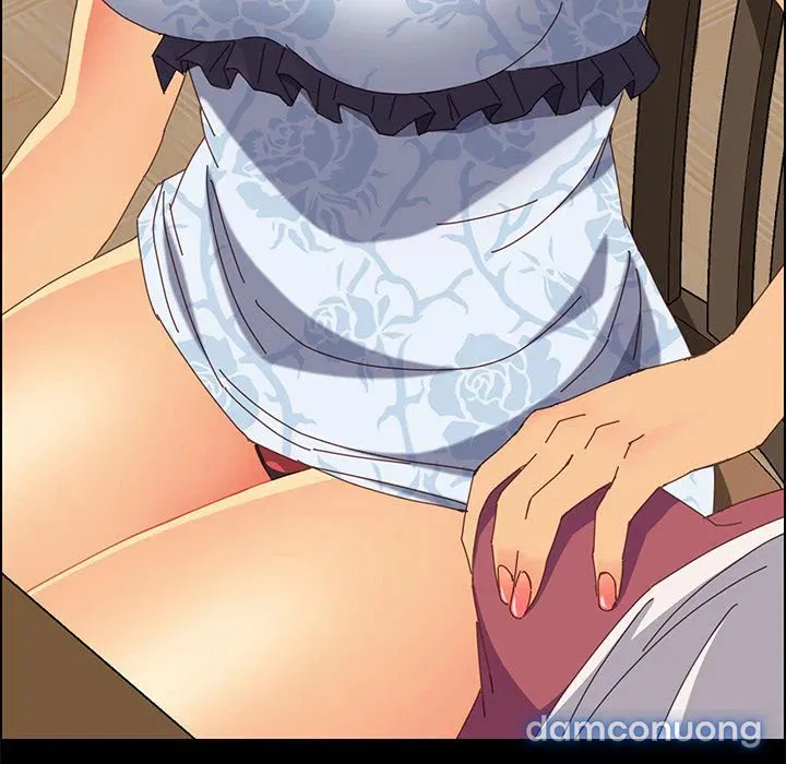 Trợ Lý Manhwa 