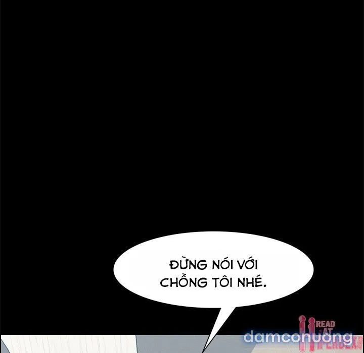 Trợ Lý Manhwa 