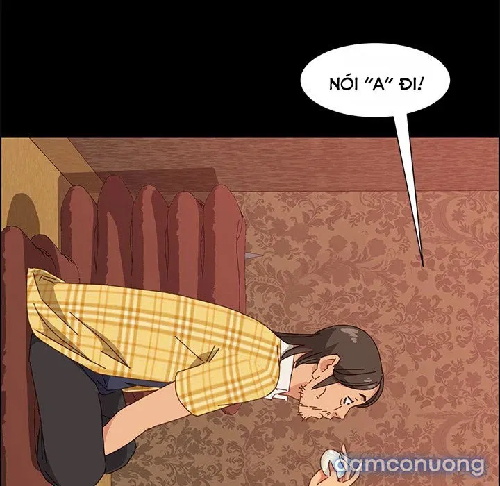 Trợ Lý Manhwa 