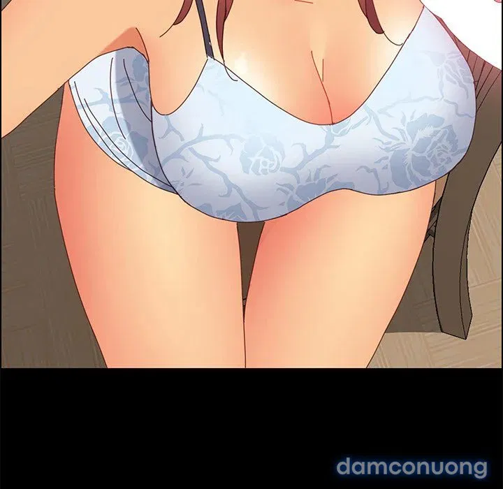 Trợ Lý Manhwa 