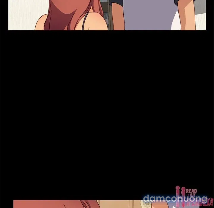 Trợ Lý Manhwa 