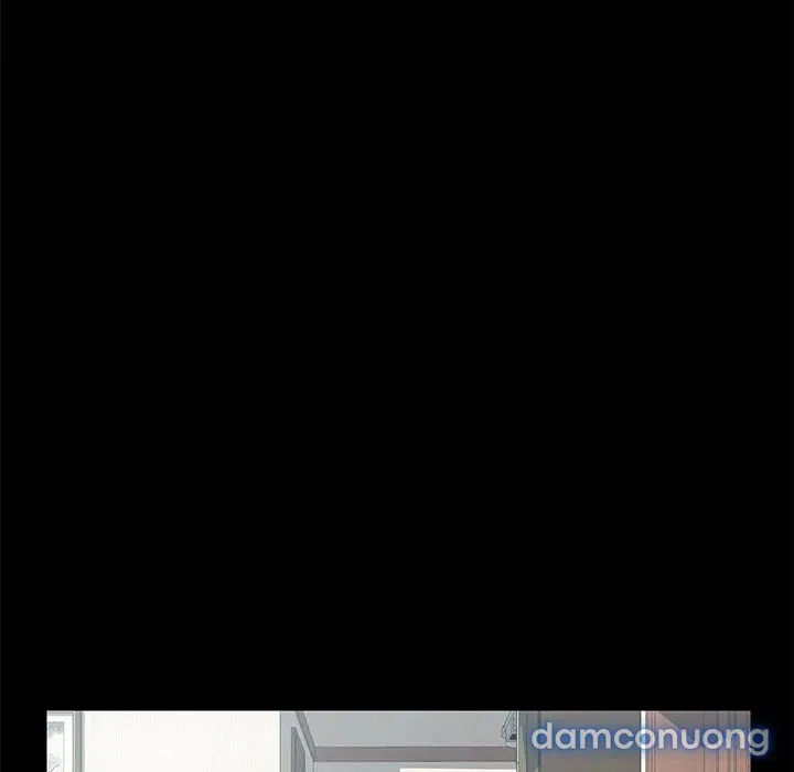 Trợ Lý Manhwa 