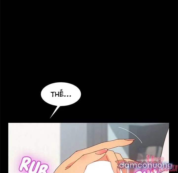 Trợ Lý Manhwa 