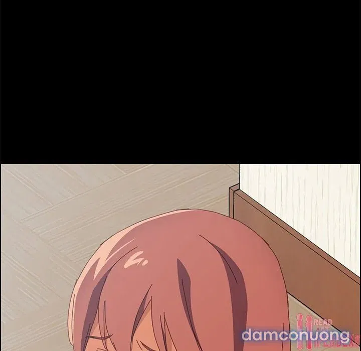 Trợ Lý Manhwa 