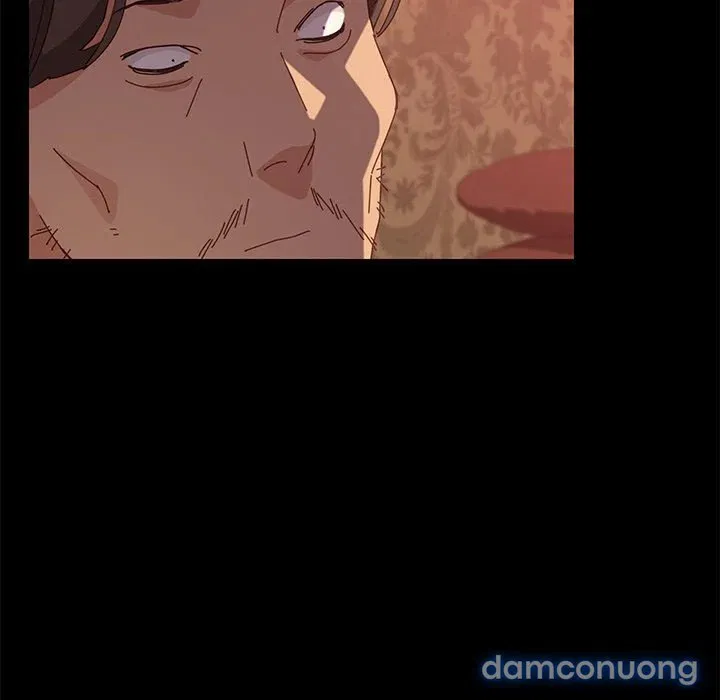Trợ Lý Manhwa 
