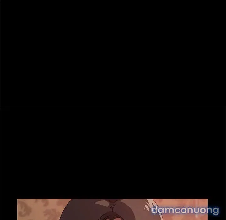 Trợ Lý Manhwa 