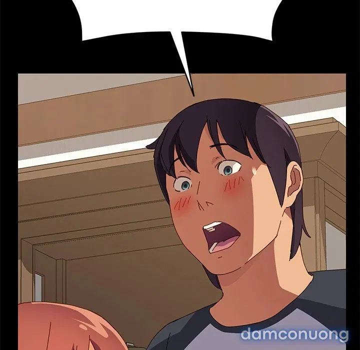 Trợ Lý Manhwa 