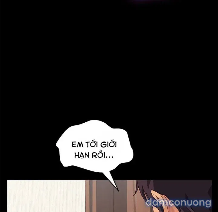 Trợ Lý Manhwa 