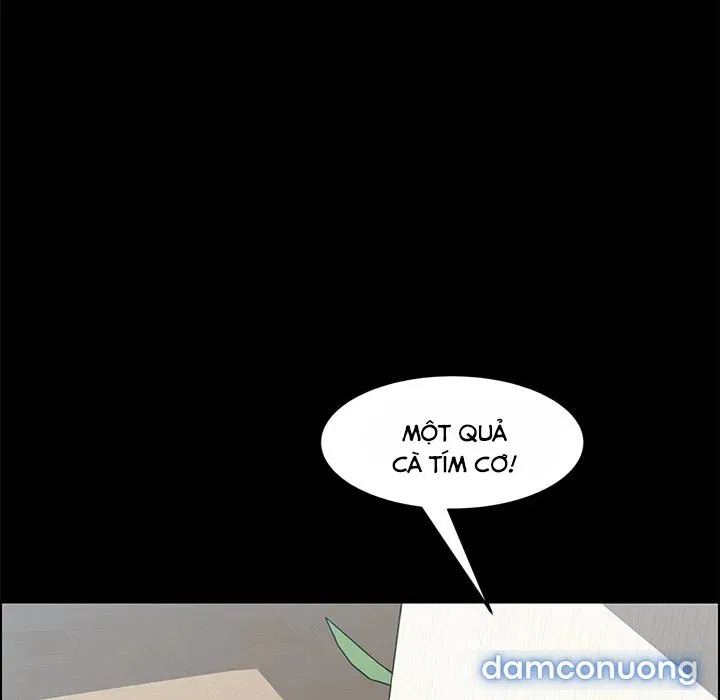 Trợ Lý Manhwa 