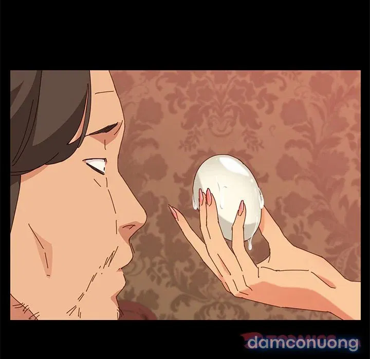 Trợ Lý Manhwa 