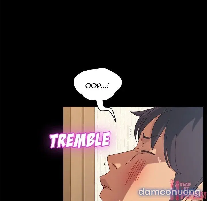 Trợ Lý Manhwa 