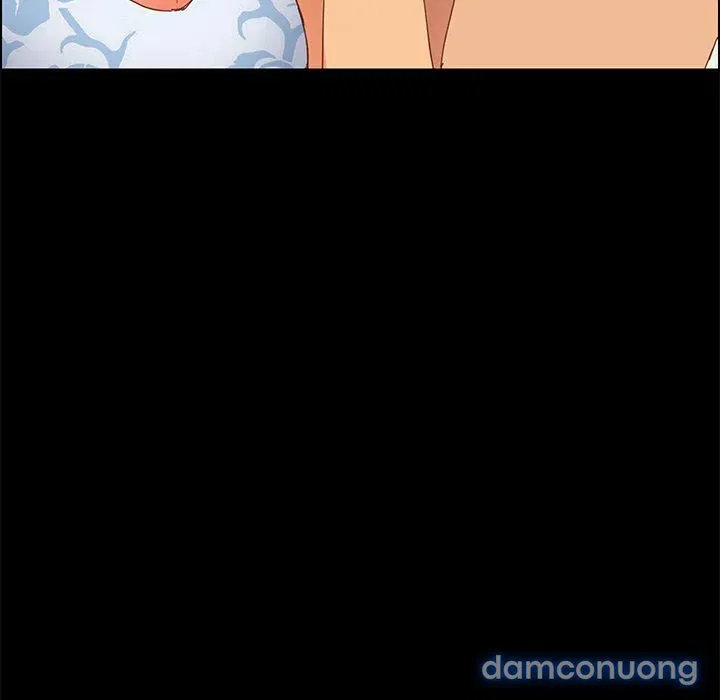 Trợ Lý Manhwa 