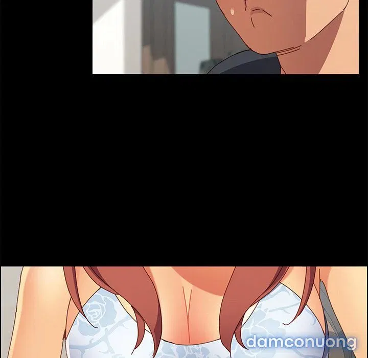 Trợ Lý Manhwa 