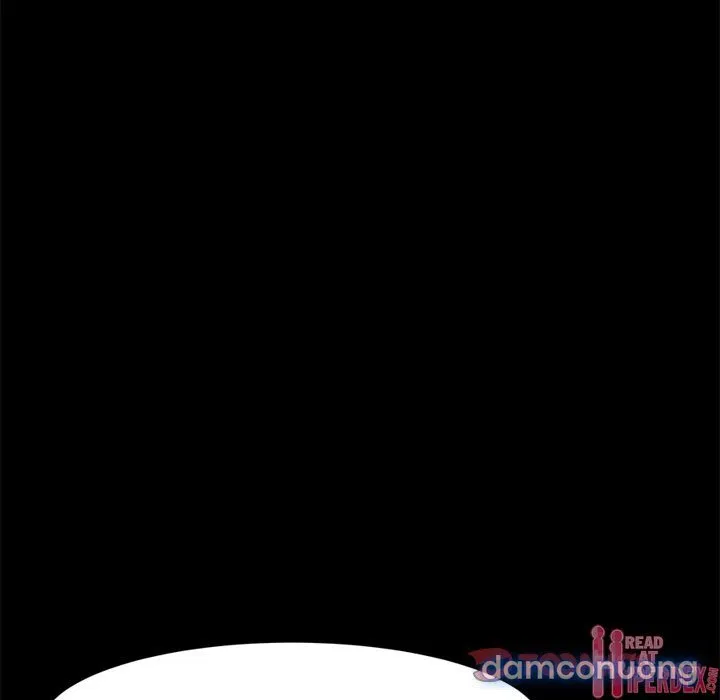 Trợ Lý Manhwa 