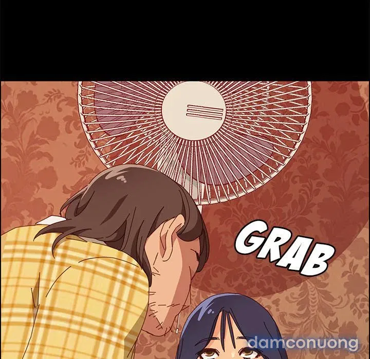 Trợ Lý Manhwa 