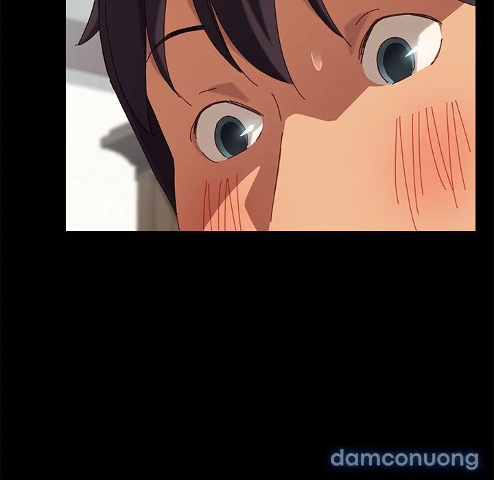 Trợ Lý Manhwa 