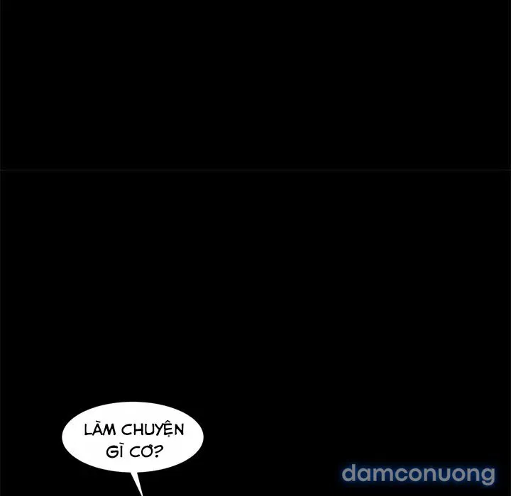 Trợ Lý Manhwa 