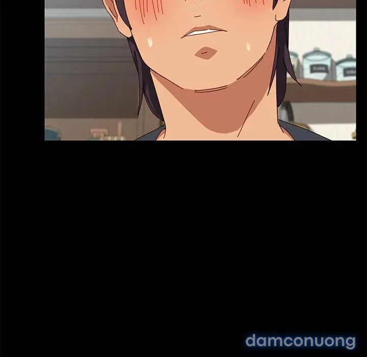 Trợ Lý Manhwa 