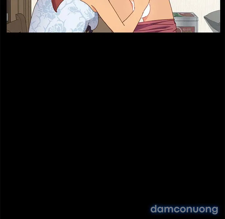 Trợ Lý Manhwa 