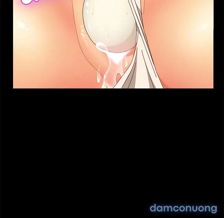 Trợ Lý Manhwa 