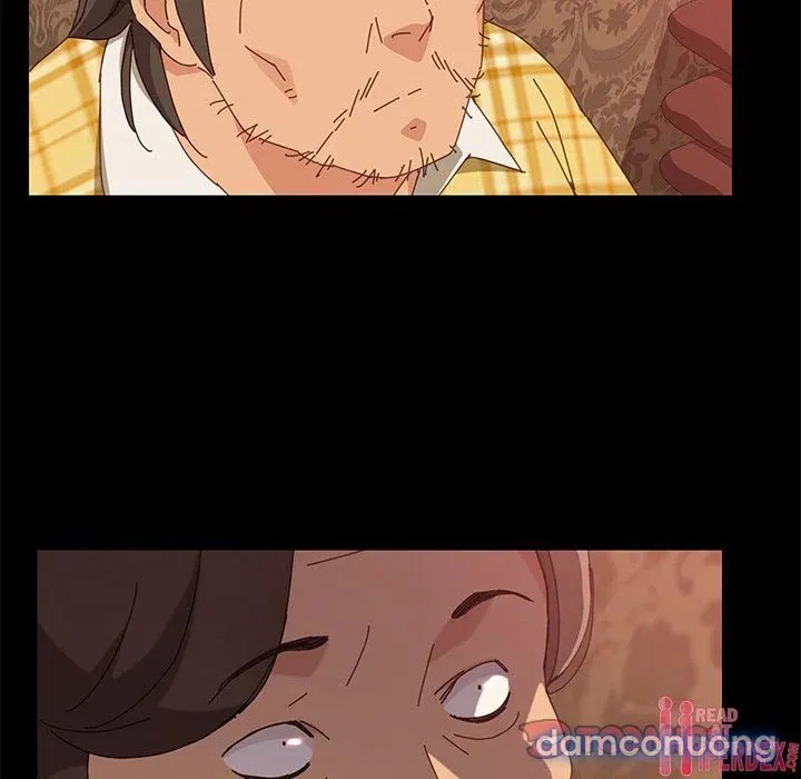 Trợ Lý Manhwa 