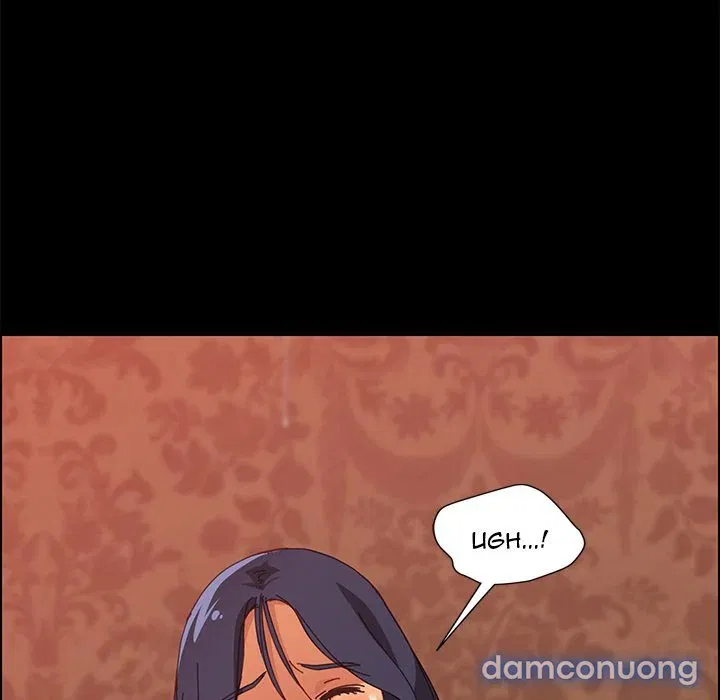 Trợ Lý Manhwa 