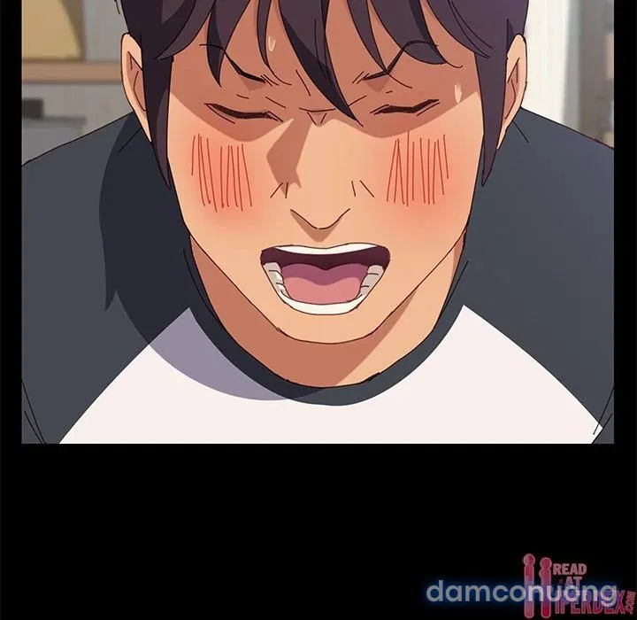 Trợ Lý Manhwa 