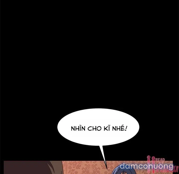 Trợ Lý Manhwa 