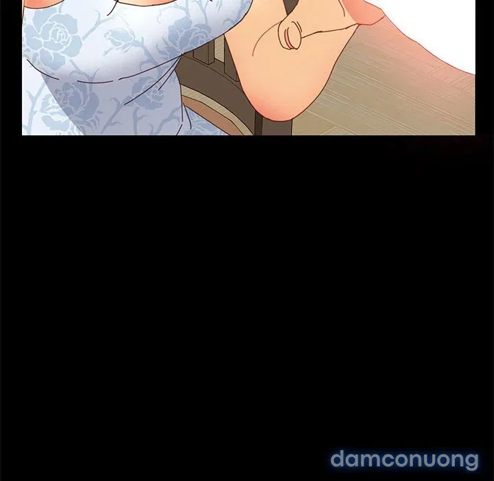 Trợ Lý Manhwa 