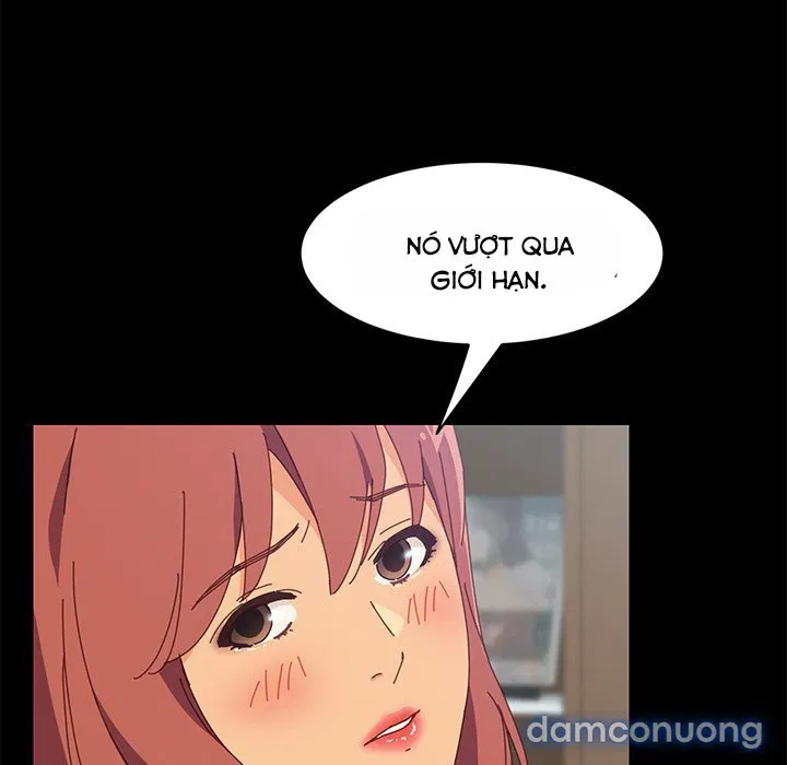 Trợ Lý Manhwa 