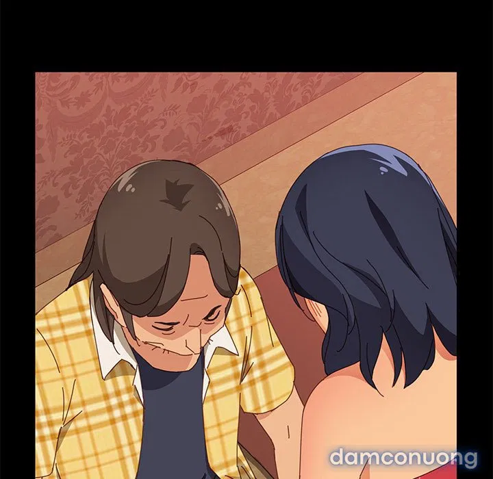 Trợ Lý Manhwa 