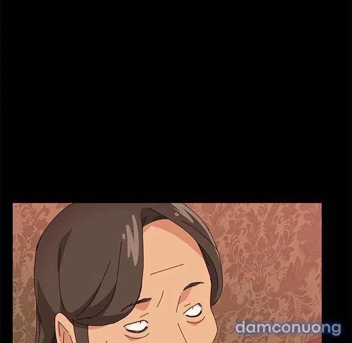 Trợ Lý Manhwa 