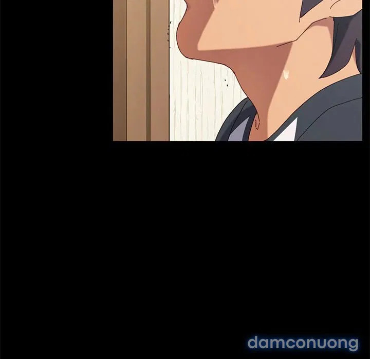 Trợ Lý Manhwa 