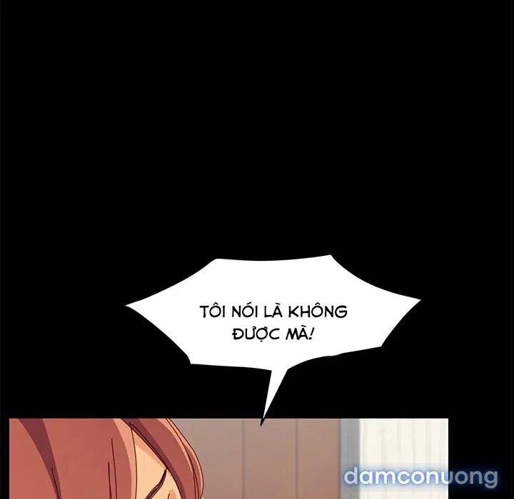 Trợ Lý Manhwa 
